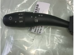 Recambio de mando luces para hyundai i30 1.6 crdi cat referencia OEM IAM 3673MA   2