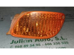 Recambio de piloto delantero derecho para ford focus berlina (cak) ambiente referencia OEM IAM ASYX84X13369A 0374D 2 PINES