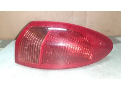 Recambio de piloto trasero derecho para alfa romeo 147 (190) 1.9 jtdm 120cv black line (2007) referencia OEM IAM 46556347  03323