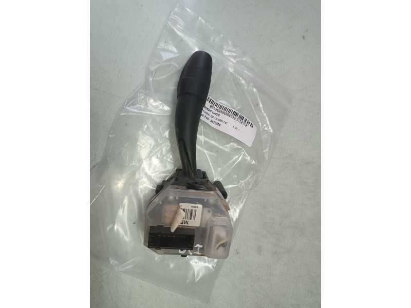 Recambio de mando luces para hyundai i30 1.6 crdi cat referencia OEM IAM 3673MA  