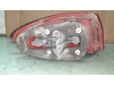 Recambio de piloto trasero derecho para alfa romeo 147 (190) 1.9 jtdm 120cv black line (2007) referencia OEM IAM 46556347  03323 2