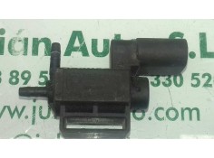 Recambio de valvula aire adicional para seat leon (1m1) stella referencia OEM IAM 037906283C 72288000  2