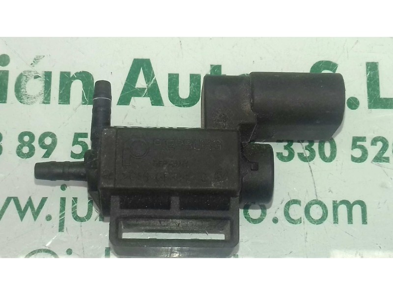 Recambio de valvula aire adicional para seat leon (1m1) stella referencia OEM IAM 037906283C 72288000 