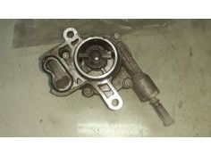 Recambio de depresor freno / bomba vacio para peugeot 307 (s1) xr referencia OEM IAM   BOSCH