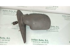 Recambio de retrovisor derecho para renault kangoo (f/kc0) alize referencia OEM IAM 7700304835 963118 ELECTRICO 2