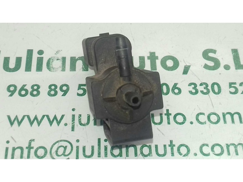 Recambio de valvula aire adicional para seat leon (1m1) stella referencia OEM IAM 037906283C 72288000 