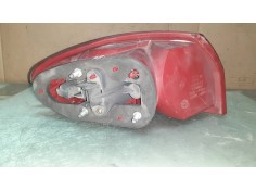 Recambio de piloto trasero derecho para alfa romeo 147 (190) 1.9 jtd distinctive referencia OEM IAM 46556347  03323010 2