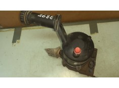 Recambio de bomba direccion para peugeot 307 (s1) xr referencia OEM IAM 9645102480 A5088674  2