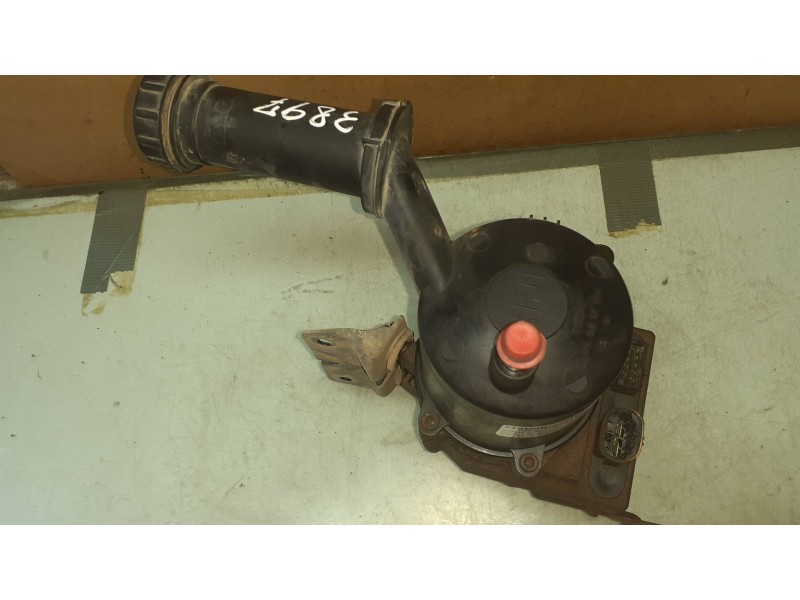 Recambio de bomba direccion para peugeot 307 (s1) xr referencia OEM IAM 9645102480 A5088674 