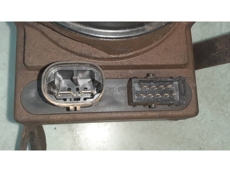 Recambio de bomba direccion para peugeot 307 (s1) xr referencia OEM IAM 9645102480 A5088674 