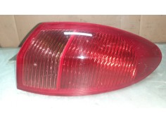 Recambio de piloto trasero derecho para alfa romeo 147 (190) 1.9 jtd 120 collezione referencia OEM IAM 46556347  03323010