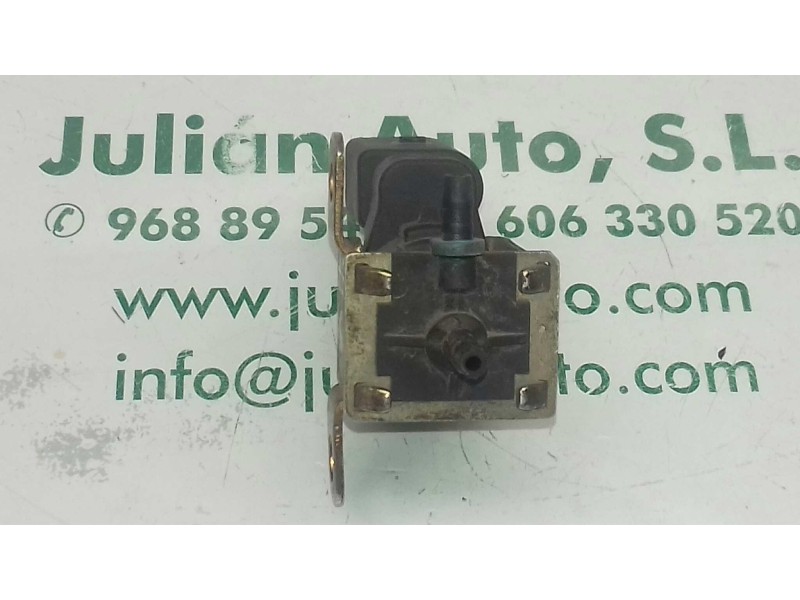 Recambio de valvula aire adicional para volkswagen golf iv berlina (1j1) conceptline referencia OEM IAM 028906283N 72289530 