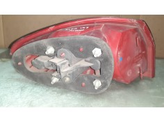 Recambio de piloto trasero derecho para alfa romeo 147 (190) 1.9 jtd 120 collezione referencia OEM IAM 46556347  03323010 2