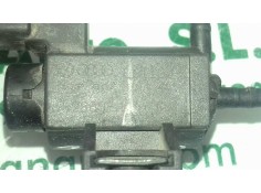 Recambio de valvula aire adicional para volkswagen passat berlina (3c2) advance referencia OEM IAM 037906283D 72809800  2