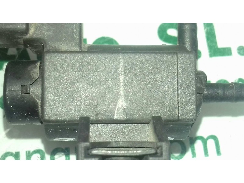 Recambio de valvula aire adicional para volkswagen passat berlina (3c2) advance referencia OEM IAM 037906283D 72809800 