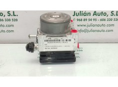 Recambio de abs para citroen c4 aircross seduction referencia OEM IAM 4670B262 06210235354 ATE