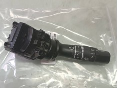 Recambio de mando limpia para kia cee´d drive referencia OEM IAM K560 934202K560 