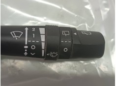 Recambio de mando limpia para kia cee´d drive referencia OEM IAM K560 934202K560  2