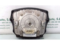 Recambio de airbag delantero izquierdo para audi a3 (8l) 1.9 tdi ambiente referencia OEM IAM 8L0880201H 001DVX1N8AD4  2