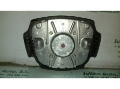 Recambio de airbag delantero izquierdo para audi a6 berlina (4b2) 2.5 tdi referencia OEM IAM 4B0880201 1274X237 2 PINES 2
