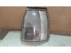 Recambio de piloto delantero izquierdo para fiat tipo (160) 1.4 referencia OEM IAM 60942350 88709 60941001