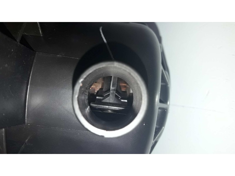 Recambio de ventilador calefaccion para citroen c4 aircross seduction referencia OEM IAM 7802A239 CSA431D233A 