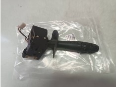 Recambio de mando luces para renault kangoo (f/kc0) 1.2 referencia OEM IAM 8200077622  