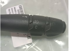 Recambio de mando luces para renault kangoo (f/kc0) 1.2 referencia OEM IAM 8200077622   2