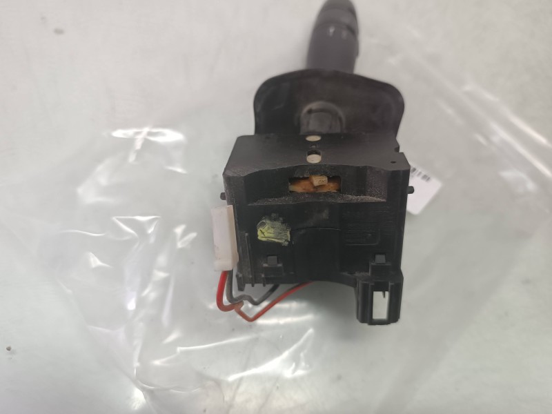 Recambio de mando luces para renault kangoo (f/kc0) 1.2 referencia OEM IAM 8200077622   Recambio de mando luces para renault kangoo (f/kc0) 1.2 referencia OEM IAM 8200077622