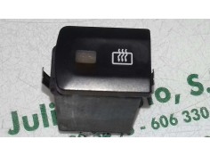 Recambio de interruptor para audi a3 (8l) 1.9 tdi ambiente referencia OEM IAM 8L0941503A  LUNA TERMICA