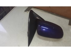 Recambio de retrovisor derecho para nissan almera (n16/e) luxury (a,i,e) referencia OEM IAM 96301BN200  ELECTRICO 2