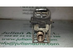 Recambio de resistencia calefaccion para renault clio iii emotion referencia OEM IAM 8200045082   2