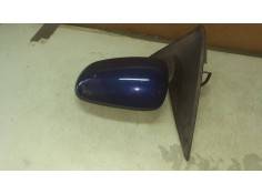 Recambio de retrovisor izquierdo para nissan almera (n16/e) luxury (a,i,e) referencia OEM IAM 96302BN200  ELECTRICO 2