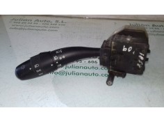 Recambio de mando luces para hyundai i30 classic gl referencia OEM IAM 934102R030  