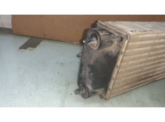 Recambio de intercooler para peugeot partner kombi outdoor referencia OEM IAM 9800291280  VALEO 2