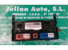 Recambio de mando climatizador para peugeot 407 st confort referencia OEM IAM 96573322YW VP4PUH18C612FE VISTEON 2