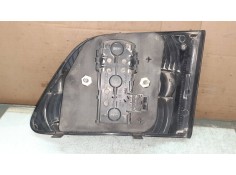 Recambio de piloto trasero izquierdo interior para fiat stilo (192) 1.9 jtd 115 dynamic sky window referencia OEM IAM 51717943 2 2