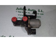 Recambio de valvula intercambio de calefaccion para bmw serie 3 berlina (e36) 318i referencia OEM IAM 1147412052 8391418 2 PINES