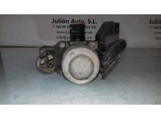 Recambio de valvula intercambio de calefaccion para bmw serie 3 berlina (e36) 318i referencia OEM IAM 1147412052 8391418 2 PINES 2