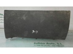 Recambio de airbag delantero izquierdo para citroen c6 exclusive referencia OEM IAM 96446970ZD  