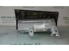 Recambio de airbag delantero izquierdo para citroen c6 exclusive referencia OEM IAM 96446970ZD   2