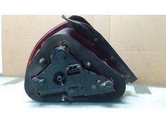 Recambio de piloto trasero derecho para lancia lybra berlina 2.0 lx referencia OEM IAM 38060751 38060512DX 38060512 2