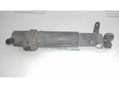 Recambio de limpia faros xenon para mercedes-benz clase e (w211) berlina e 270 cdi (211.016) referencia OEM IAM 2118600547 8WT00