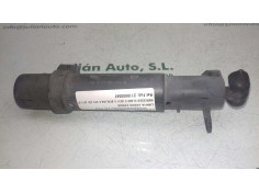 Recambio de limpia faros xenon para mercedes-benz clase e (w211) berlina e 270 cdi (211.016) referencia OEM IAM 2118600547 8WT00 2