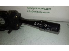 Recambio de mando luces para mg rover serie 400 (rt) 420 sdi (5-ptas.) referencia OEM IAM 54353357   2