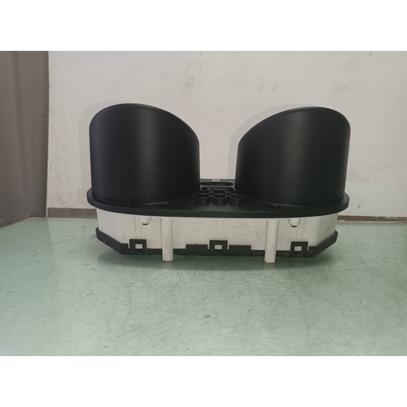Recambio de cuadro instrumentos para alfa romeo spider (163) 3.2 v6 24v (a/e) referencia OEM IAM 60685217  