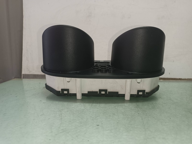 Recambio de cuadro instrumentos para alfa romeo spider (163) 3.2 v6 24v (a/e) referencia OEM IAM 60685217  