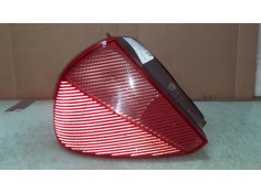 Recambio de piloto trasero izquierdo para lancia lybra berlina 2.0 lx referencia OEM IAM 38070751 38070512 38070512SX