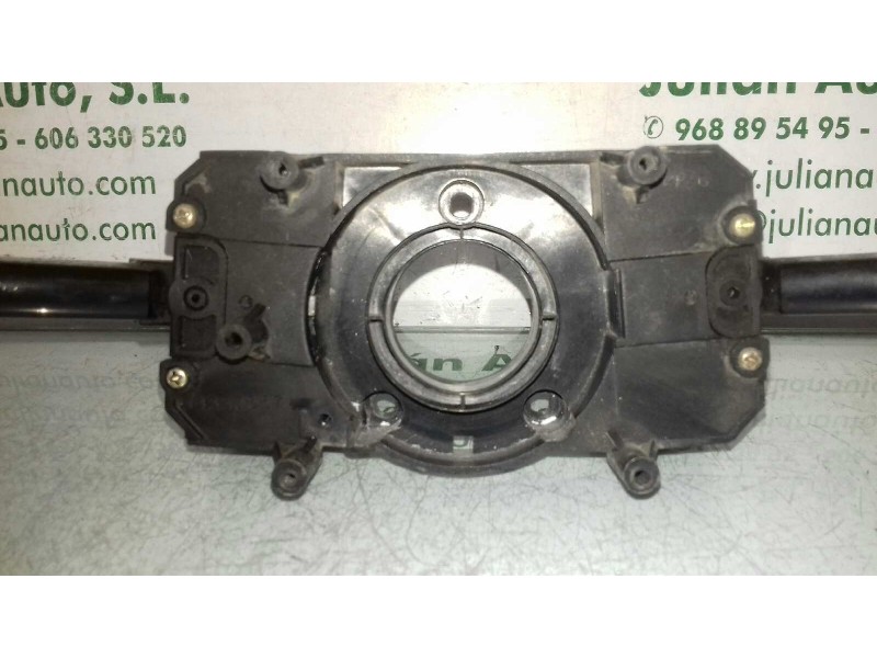 Recambio de mando luces para mg rover serie 400 (rt) 420 sdi (5-ptas.) referencia OEM IAM 54353357  