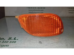 Recambio de piloto delantero derecho para ford focus berlina (cak) ambiente referencia OEM IAM ASYXS4X13368A 0374D SIN PORTALAMP